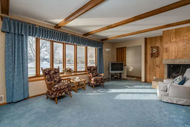 $267,500 | 229 Pfau Street, Mankato, MN 56001