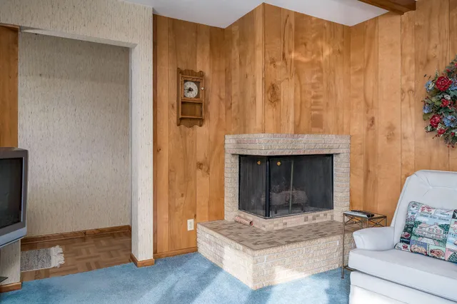 $267,500 | 229 Pfau Street, Mankato, MN 56001