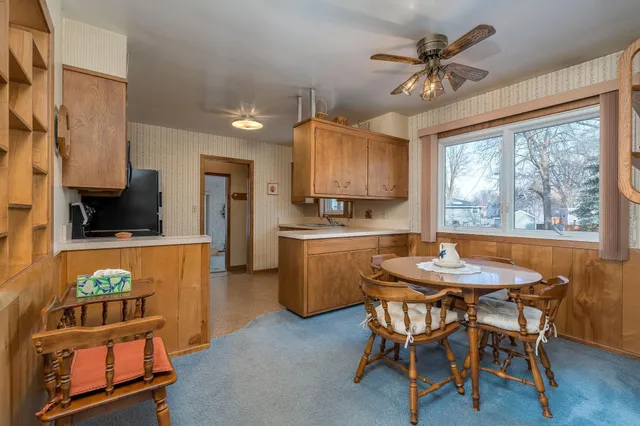 $267,500 | 229 Pfau Street, Mankato, MN 56001