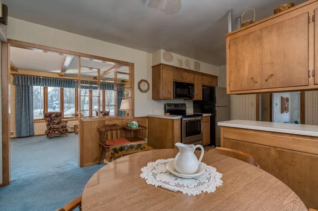 $267,500 | 229 Pfau Street, Mankato, MN 56001