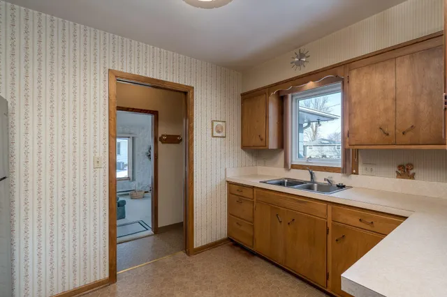 $267,500 | 229 Pfau Street, Mankato, MN 56001