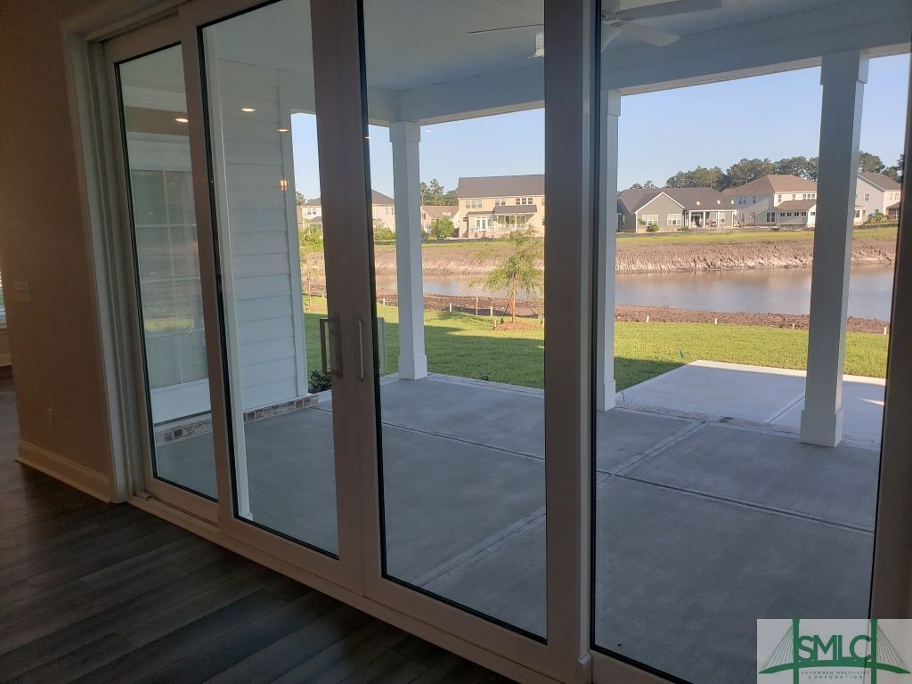 169 Champlain Drive Pooler, GA 31322 - Photo 13 of 46