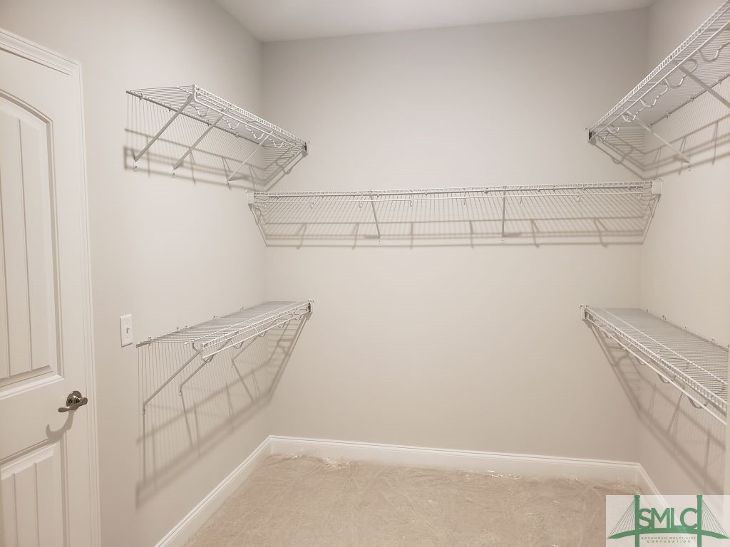 169 Champlain Drive Pooler, GA 31322 - Photo 25 of 46