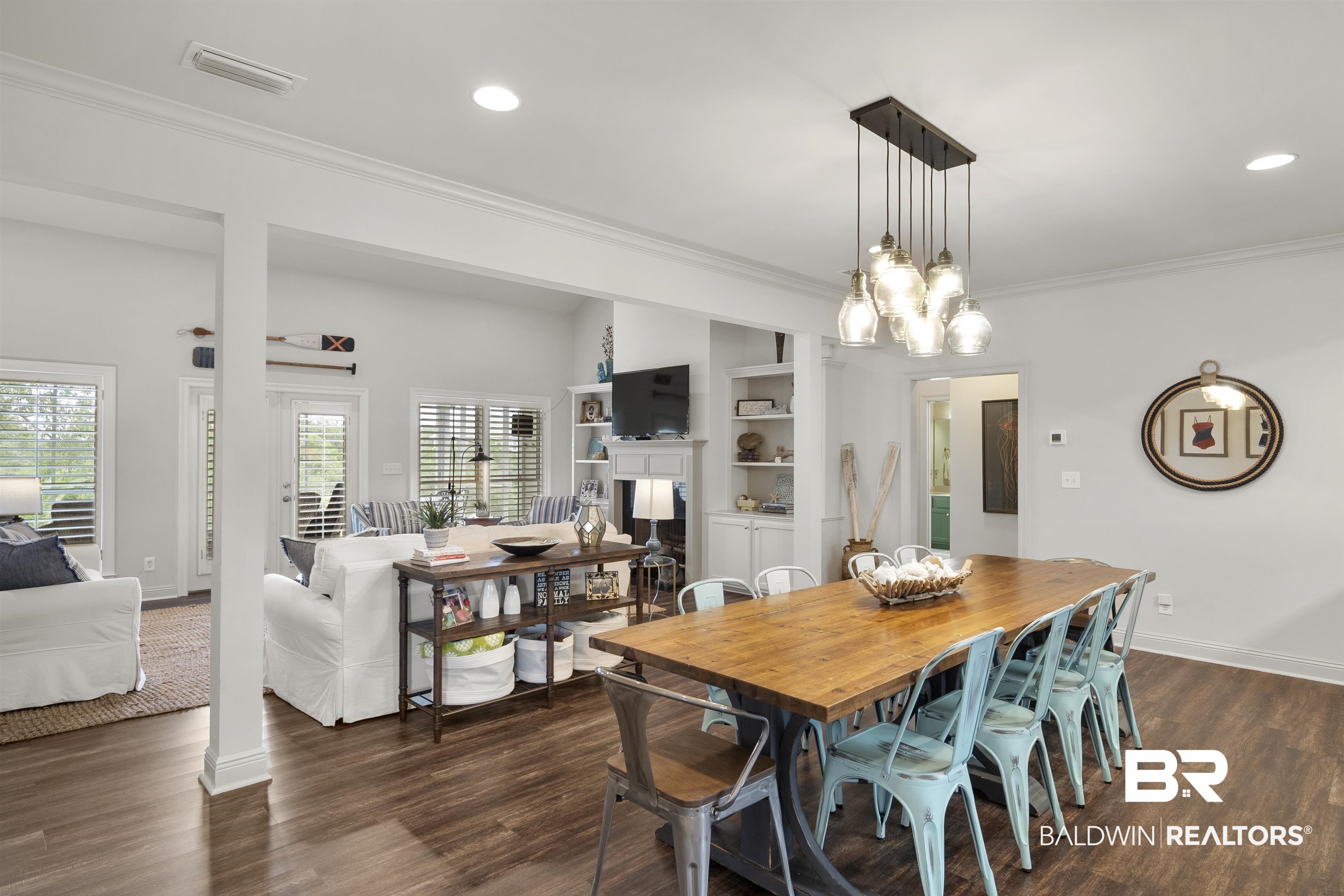31743 River Road Orange Beach, AL 36561 - Photo 13 of 50