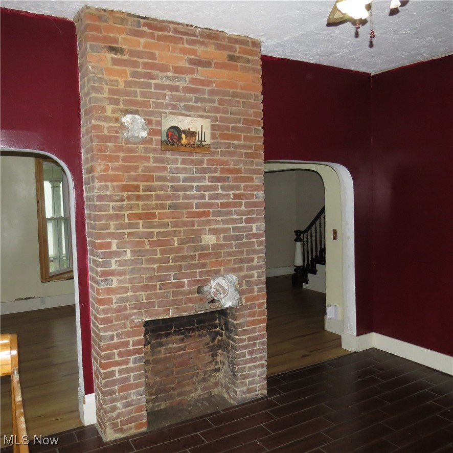 9218 Deacon Road Southwest Bowerston, OH 44695 - Photo 19 of 40