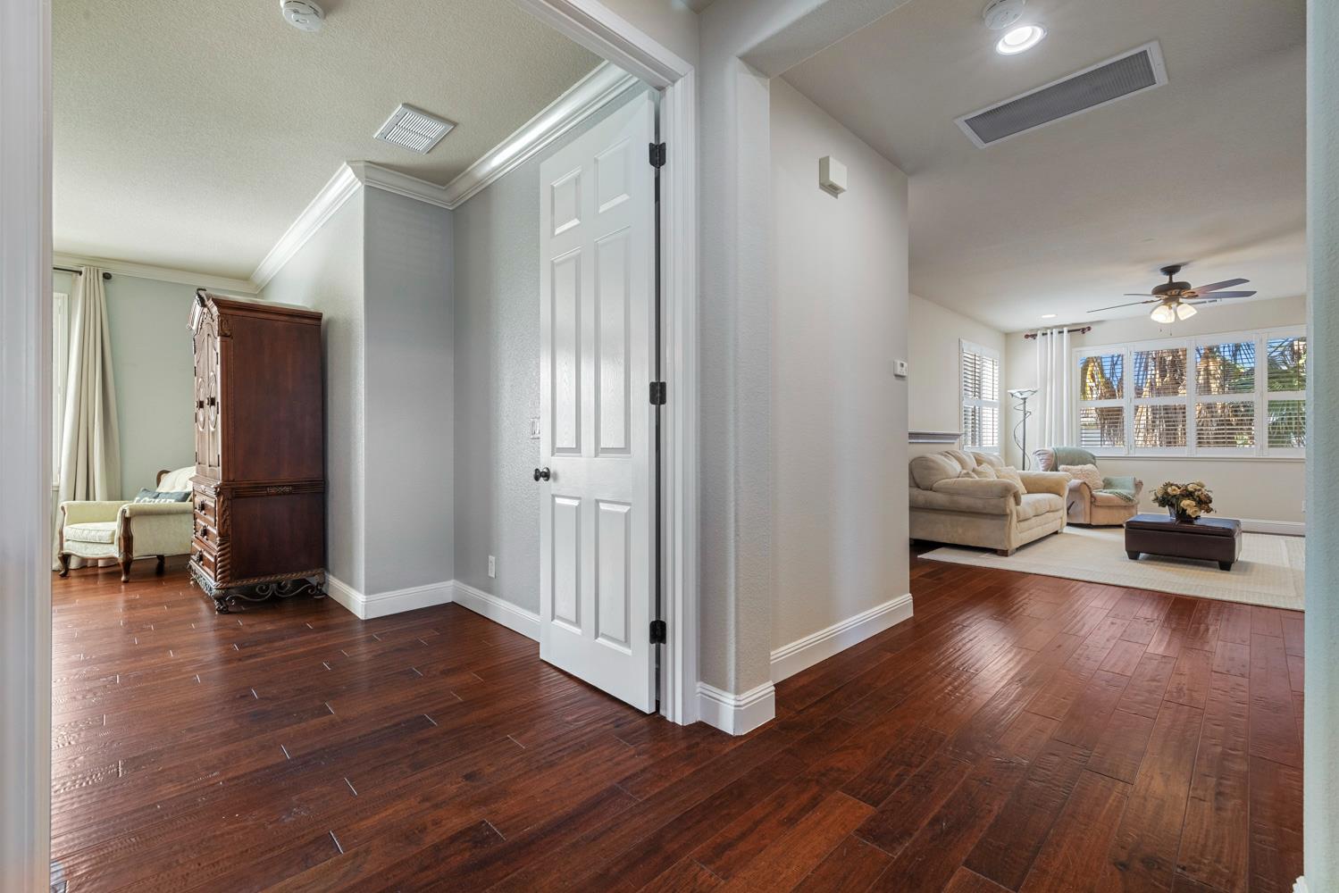 2451 Basque Drive Tracy, CA 95304 - Photo 29 of 62