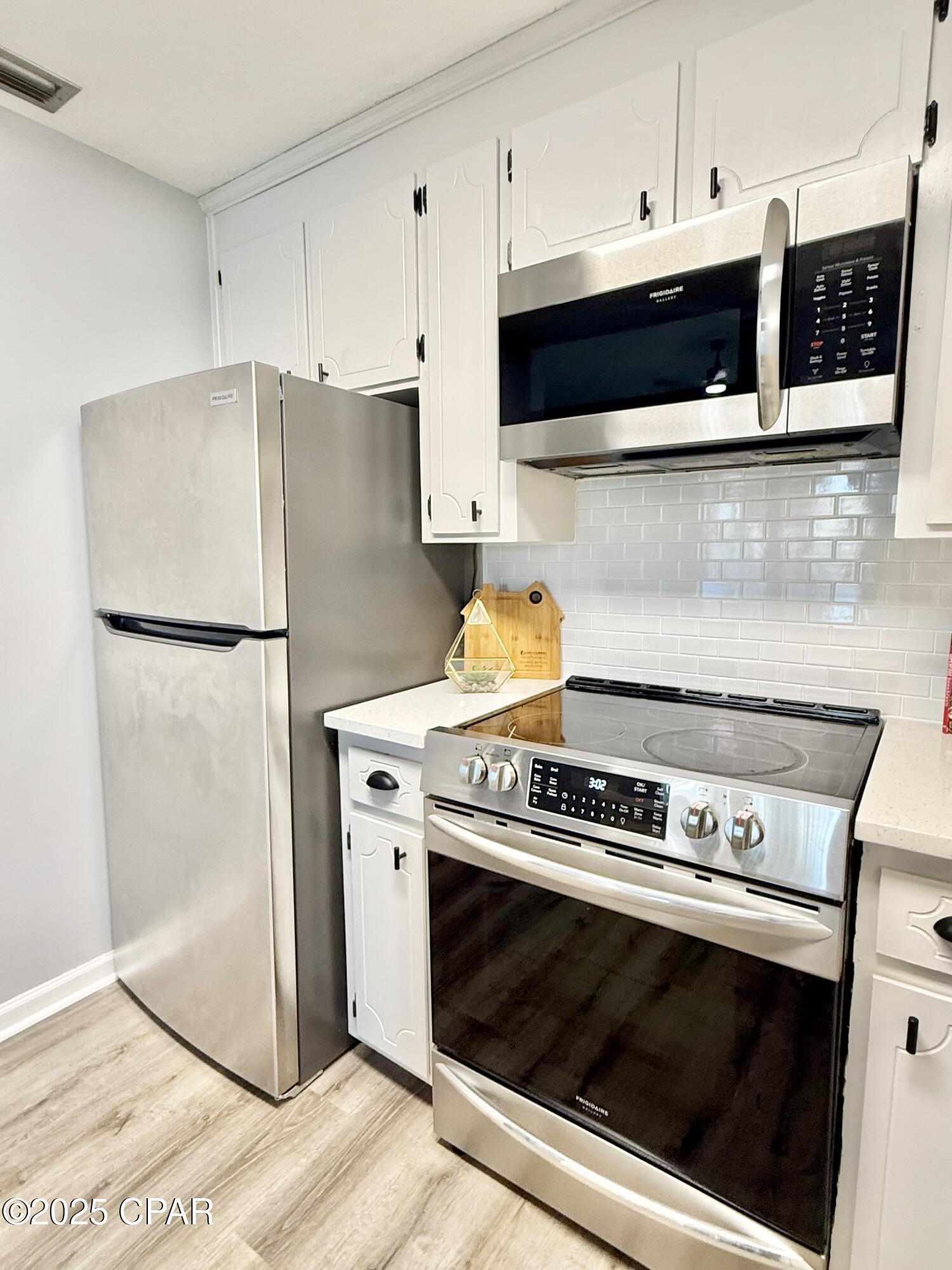 17462 Front Beach Road, Unit 44H Panama City Beach, FL 32413 - Photo 12 of 30