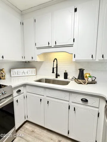 $225,000 | 17462 Front Beach Road, Unit 44H, Panama City Beach, FL 32413