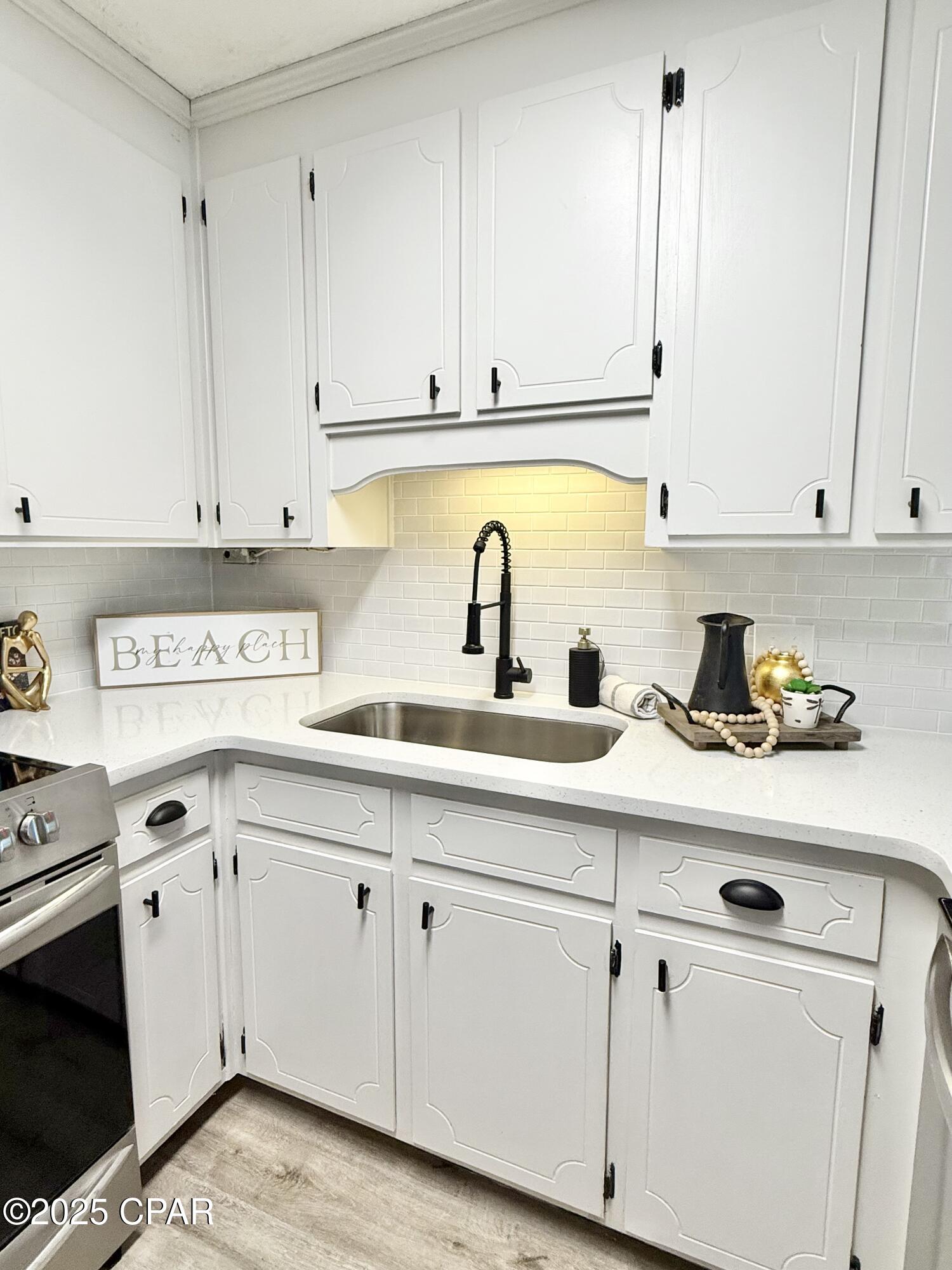 17462 Front Beach Road, Unit 44H Panama City Beach, FL 32413 - Photo 13 of 30