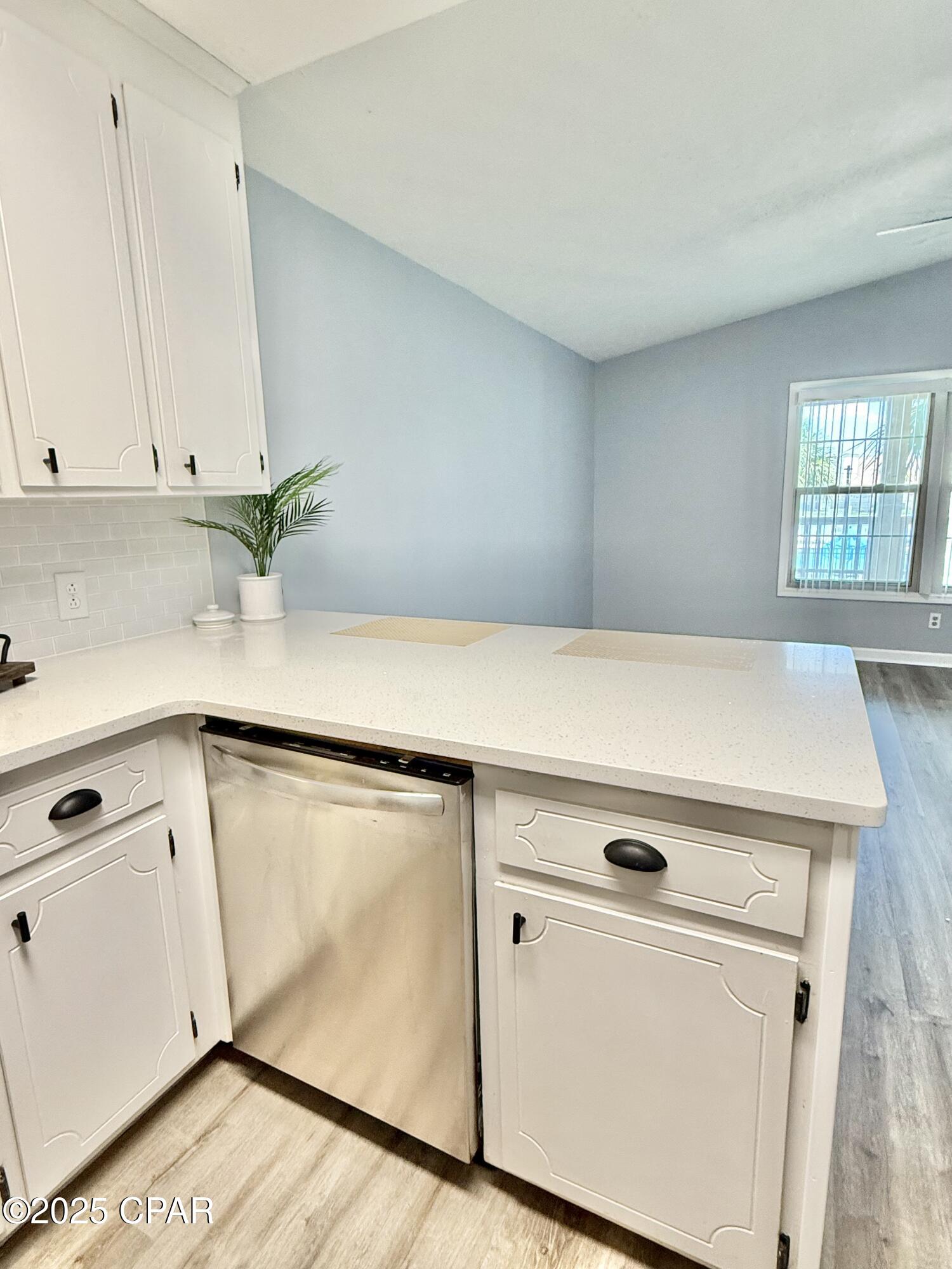 17462 Front Beach Road, Unit 44H Panama City Beach, FL 32413 - Photo 14 of 30