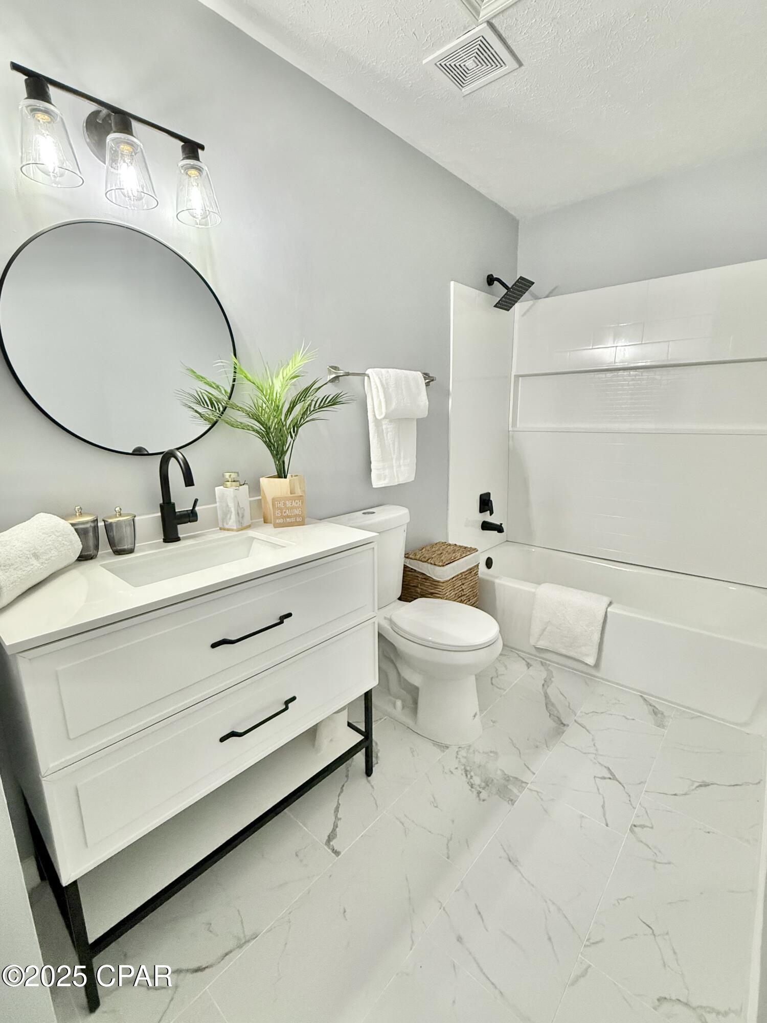 17462 Front Beach Road, Unit 44H Panama City Beach, FL 32413 - Photo 15 of 30