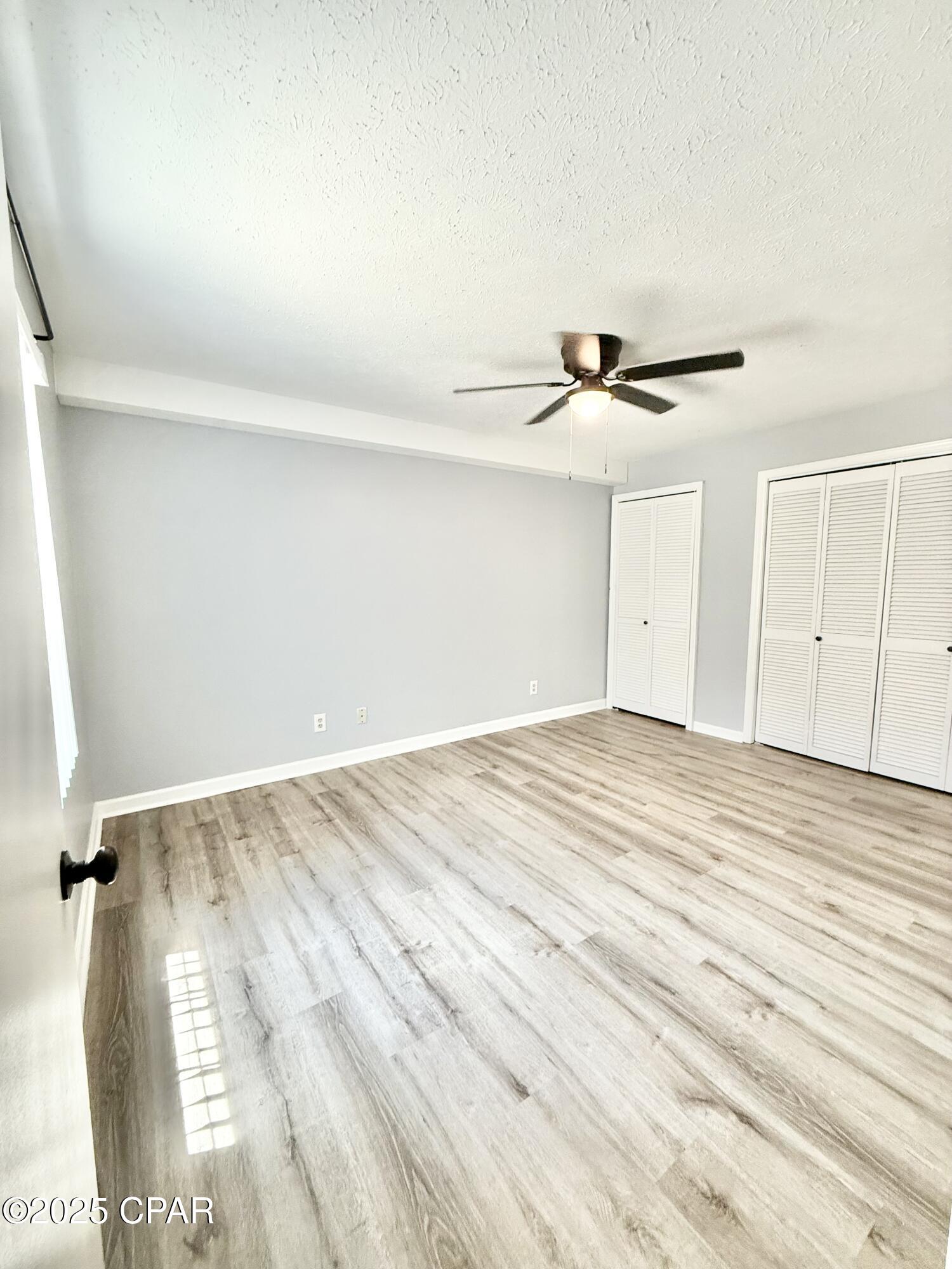 17462 Front Beach Road, Unit 44H Panama City Beach, FL 32413 - Photo 16 of 30