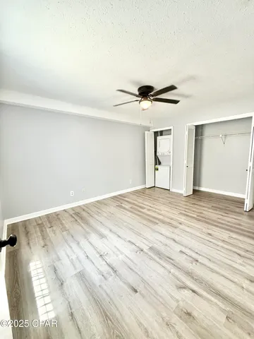 $225,000 | 17462 Front Beach Road, Unit 44H, Panama City Beach, FL 32413