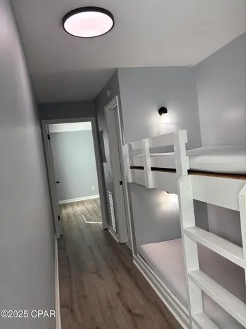 $225,000 | 17462 Front Beach Road, Unit 44H, Panama City Beach, FL 32413