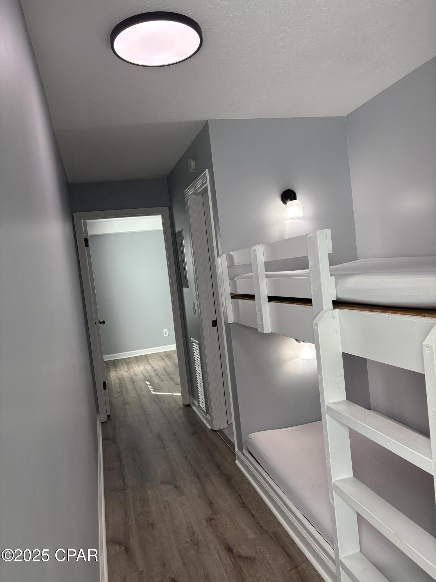 17462 Front Beach Road, Unit 44H Panama City Beach, FL 32413 - Photo 18 of 30