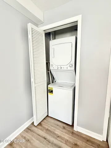 $225,000 | 17462 Front Beach Road, Unit 44H, Panama City Beach, FL 32413