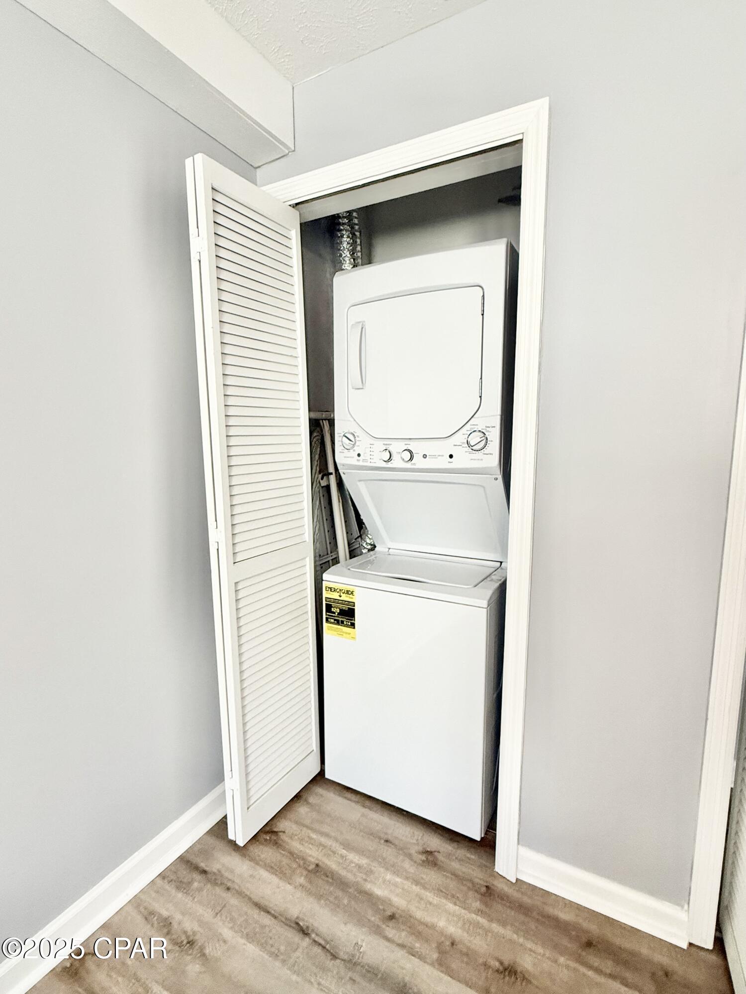 17462 Front Beach Road, Unit 44H Panama City Beach, FL 32413 - Photo 20 of 30