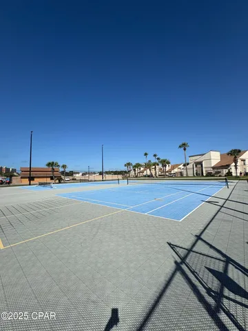 $225,000 | 17462 Front Beach Road, Unit 44H, Panama City Beach, FL 32413