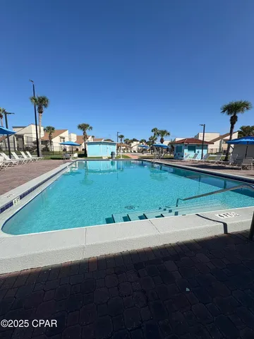 $225,000 | 17462 Front Beach Road, Unit 44H, Panama City Beach, FL 32413