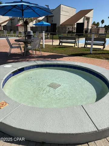 $225,000 | 17462 Front Beach Road, Unit 44H, Panama City Beach, FL 32413