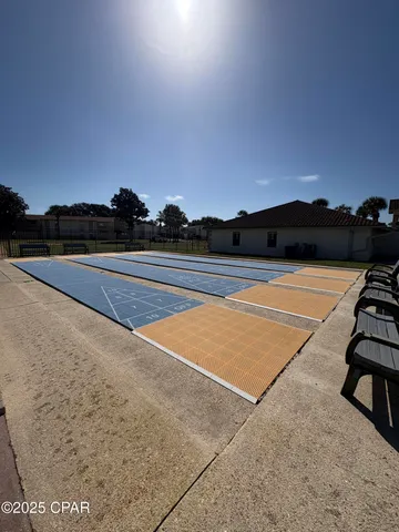 $225,000 | 17462 Front Beach Road, Unit 44H, Panama City Beach, FL 32413