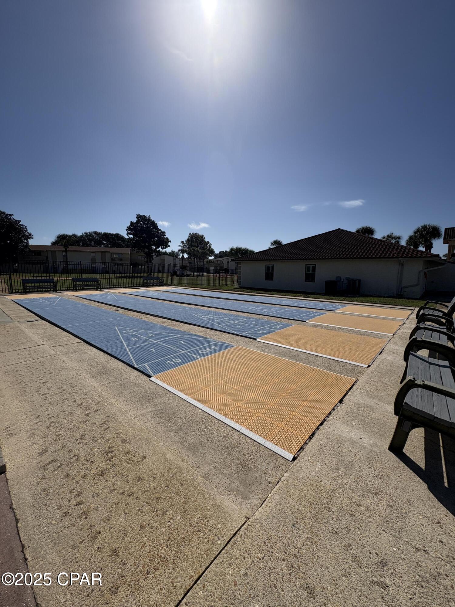 17462 Front Beach Road, Unit 44H Panama City Beach, FL 32413 - Photo 25 of 30