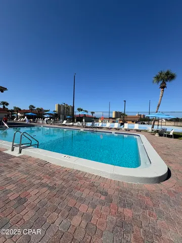$225,000 | 17462 Front Beach Road, Unit 44H, Panama City Beach, FL 32413