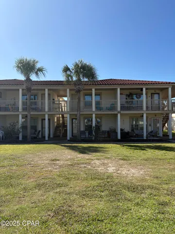 $225,000 | 17462 Front Beach Road, Unit 44H, Panama City Beach, FL 32413