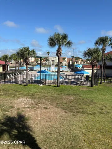 $225,000 | 17462 Front Beach Road, Unit 44H, Panama City Beach, FL 32413