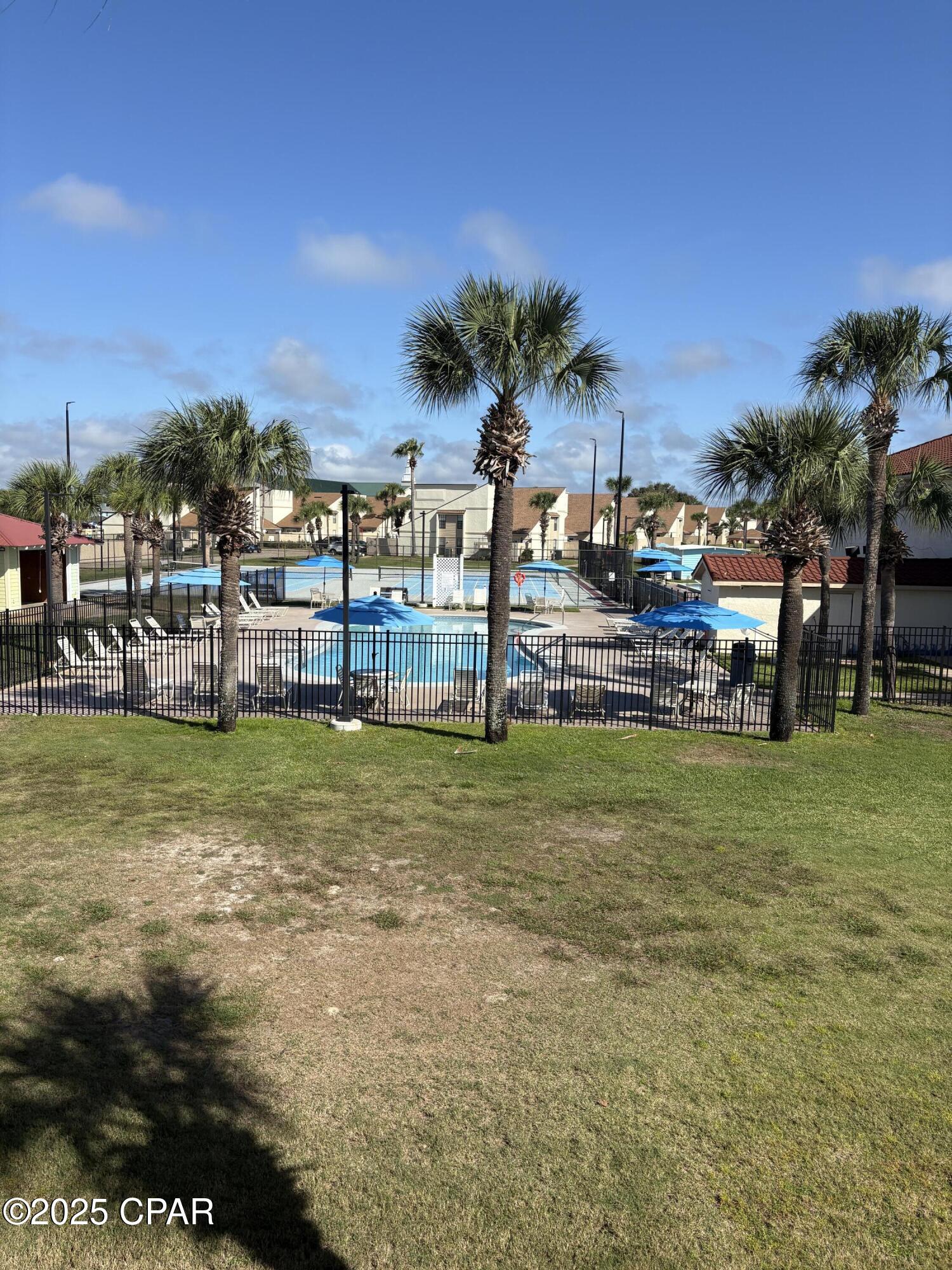 17462 Front Beach Road, Unit 44H Panama City Beach, FL 32413 - Photo 30 of 30