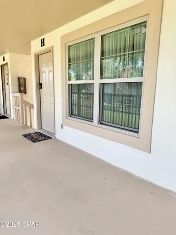 $225,000 | 17462 Front Beach Road, Unit 44H, Panama City Beach, FL 32413