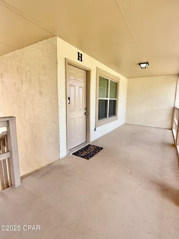 $225,000 | 17462 Front Beach Road, Unit 44H, Panama City Beach, FL 32413