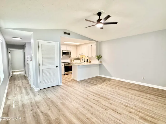 $225,000 | 17462 Front Beach Road, Unit 44H, Panama City Beach, FL 32413