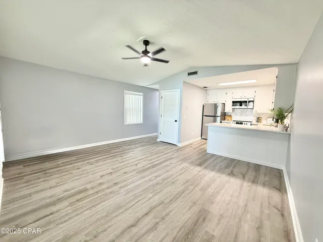 $225,000 | 17462 Front Beach Road, Unit 44H, Panama City Beach, FL 32413