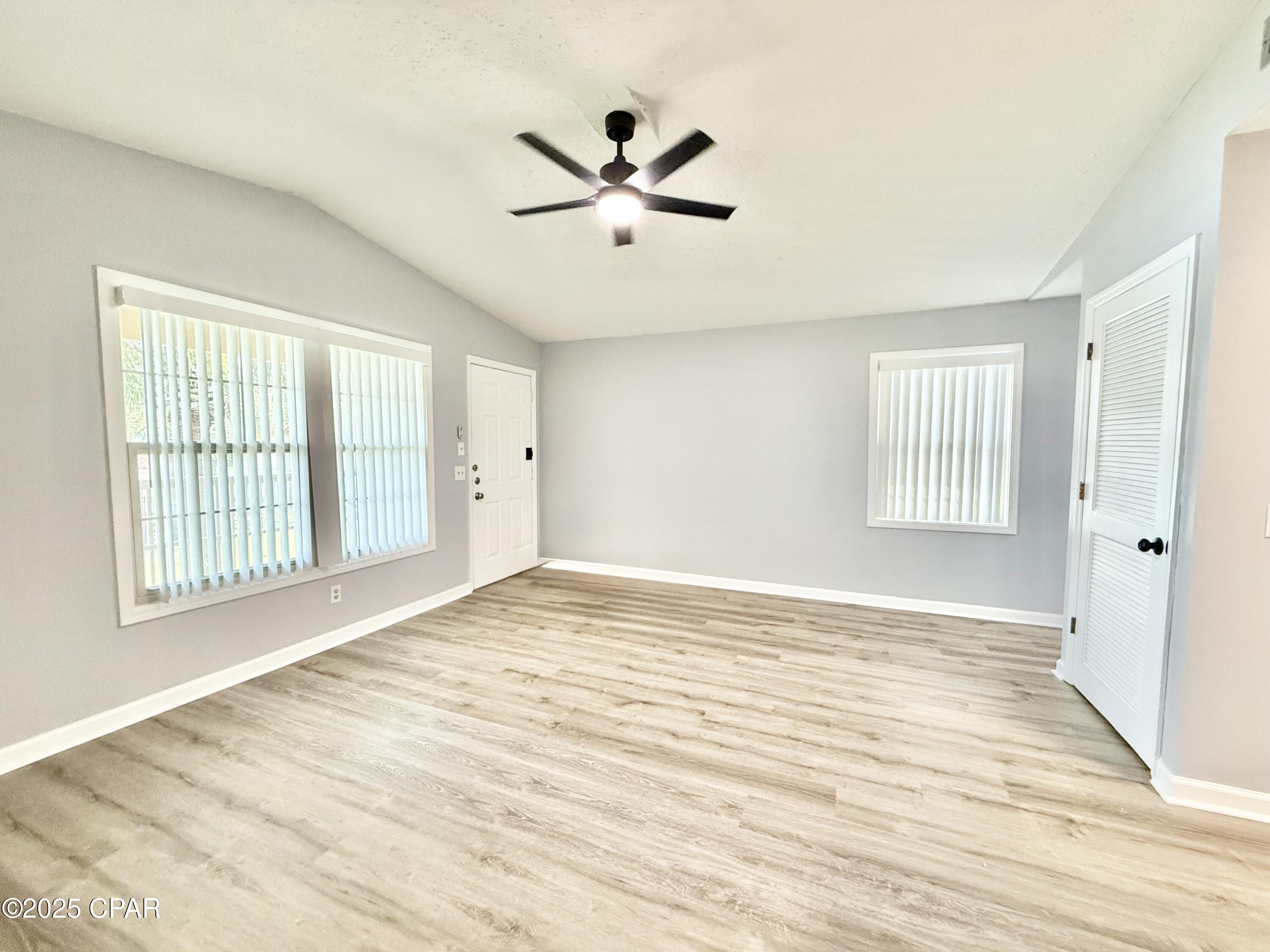 17462 Front Beach Road, Unit 44H Panama City Beach, FL 32413 - Photo 8 of 30