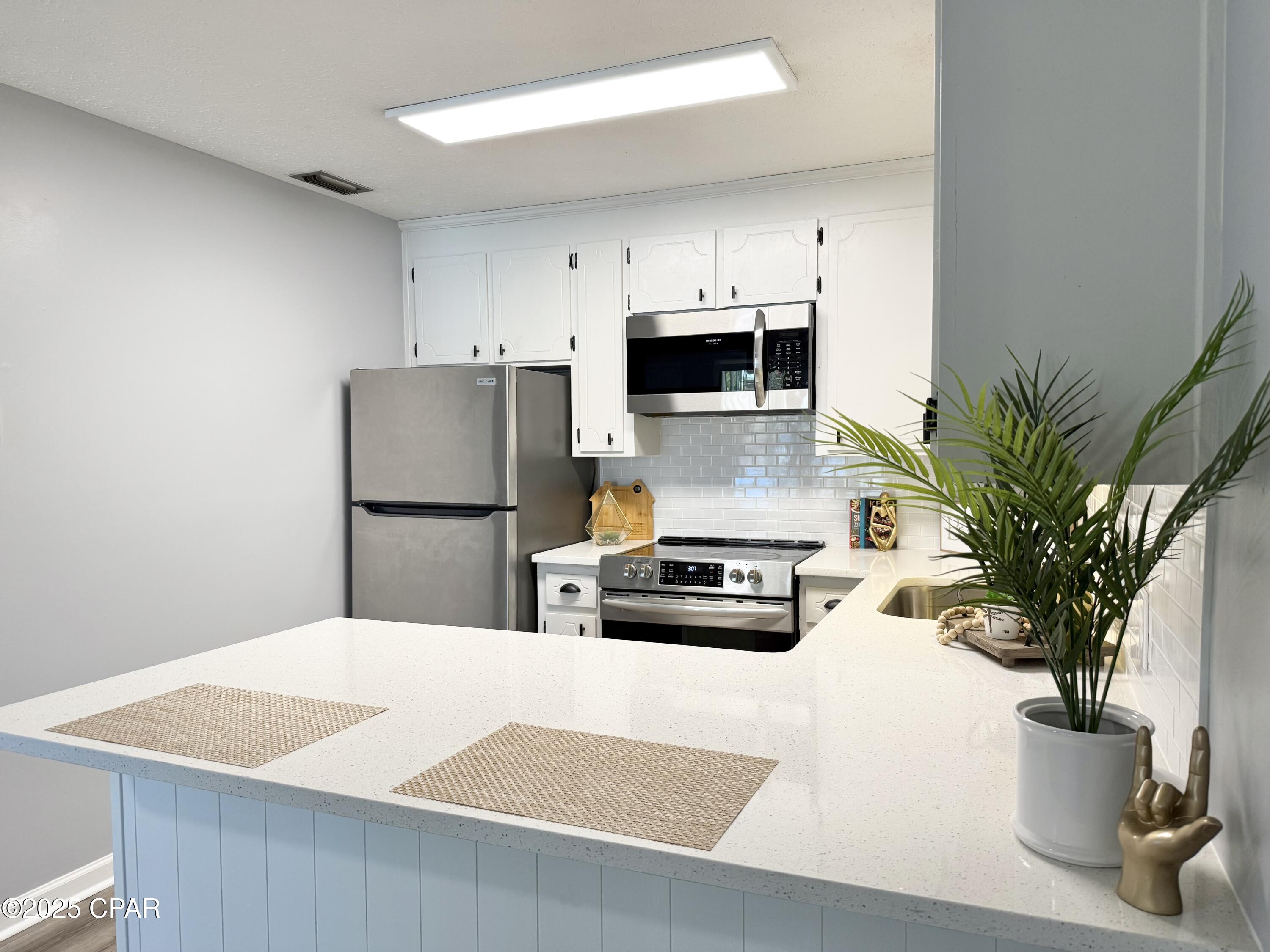 17462 Front Beach Road, Unit 44H Panama City Beach, FL 32413 - Photo 10 of 30