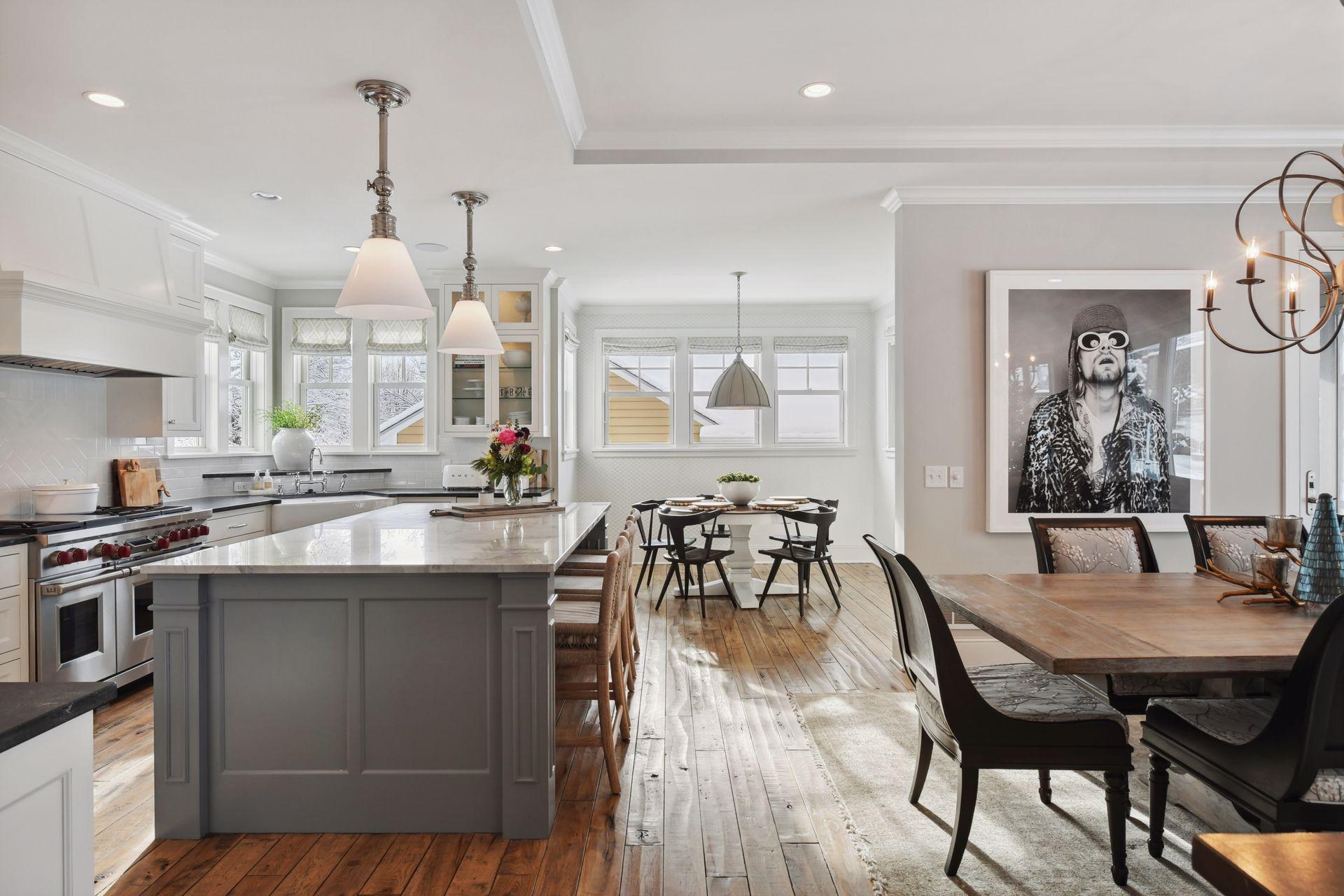 5602 Dalrymple Road Edina, MN 55424 - Photo 11 of 63