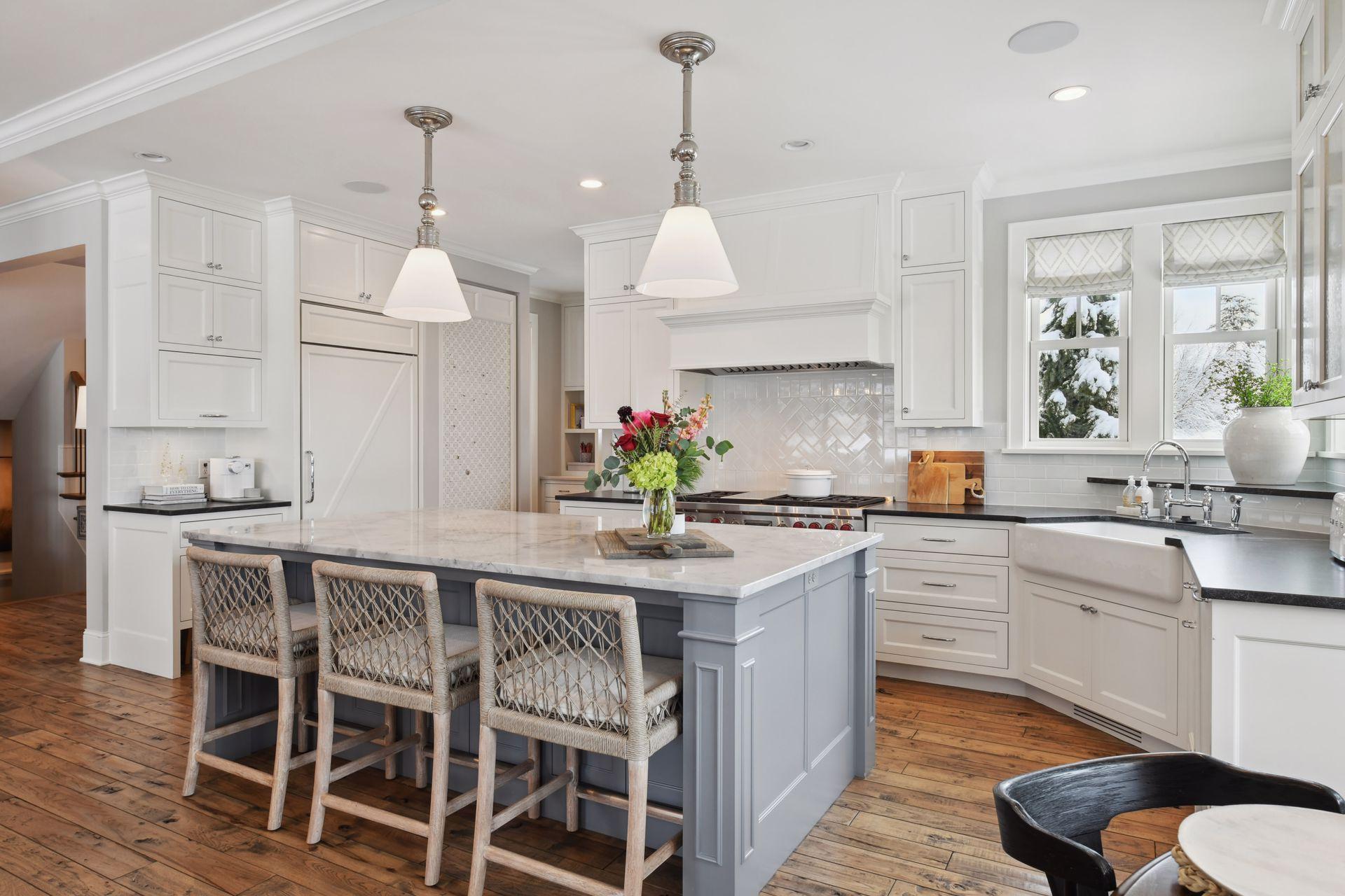 5602 Dalrymple Road Edina, MN 55424 - Photo 12 of 63