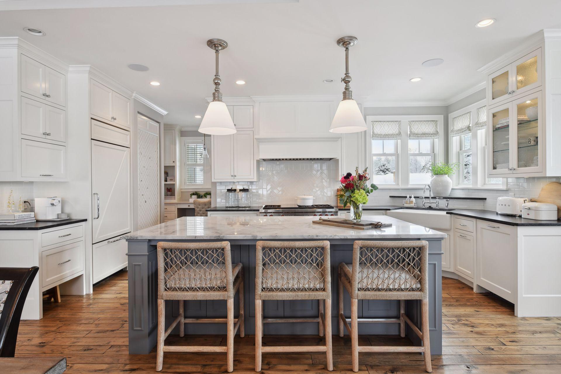 5602 Dalrymple Road Edina, MN 55424 - Photo 13 of 63