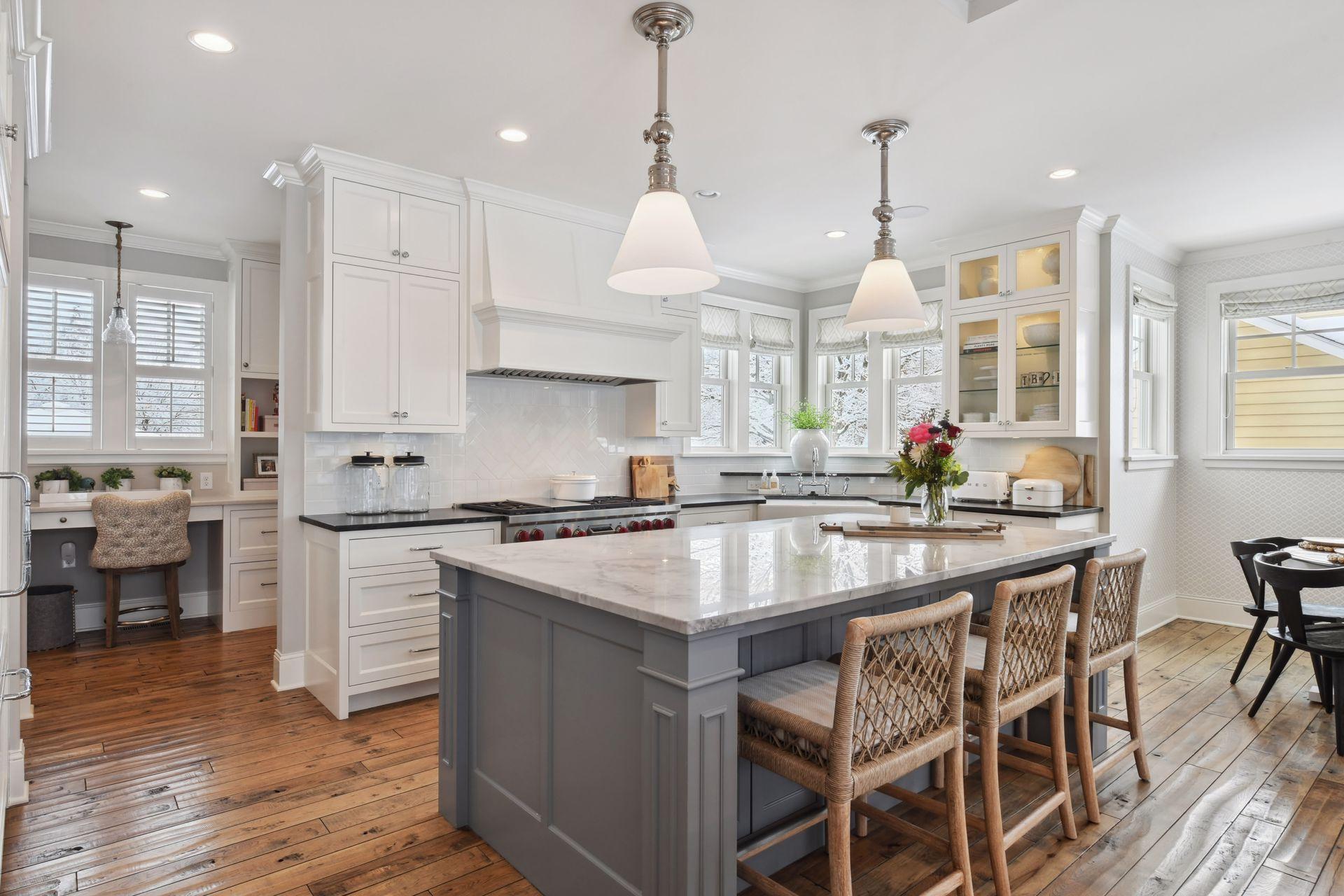 5602 Dalrymple Road Edina, MN 55424 - Photo 14 of 63