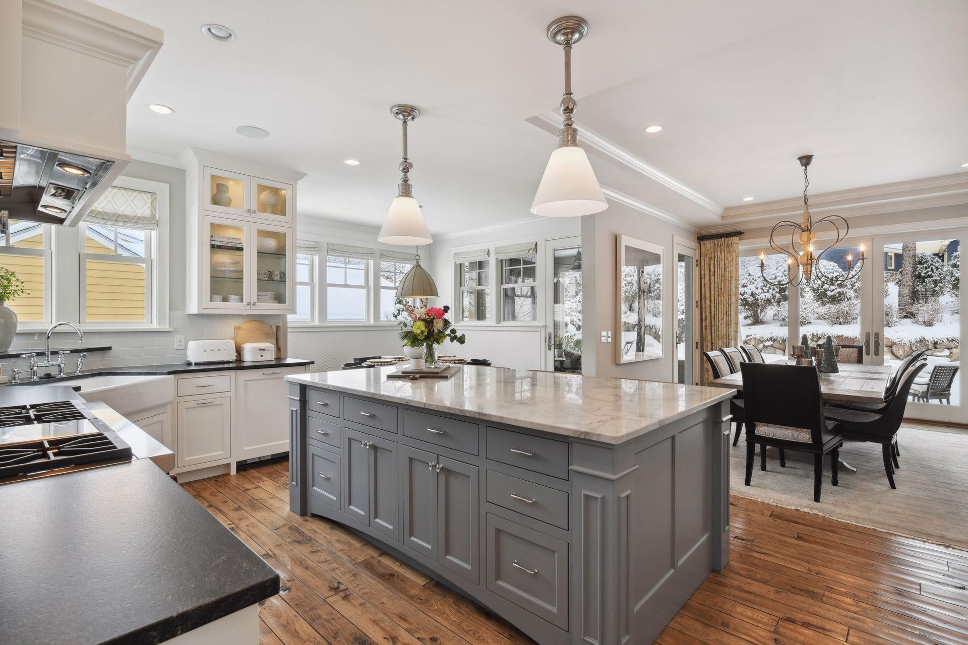 5602 Dalrymple Road Edina, MN 55424 - Photo 15 of 63