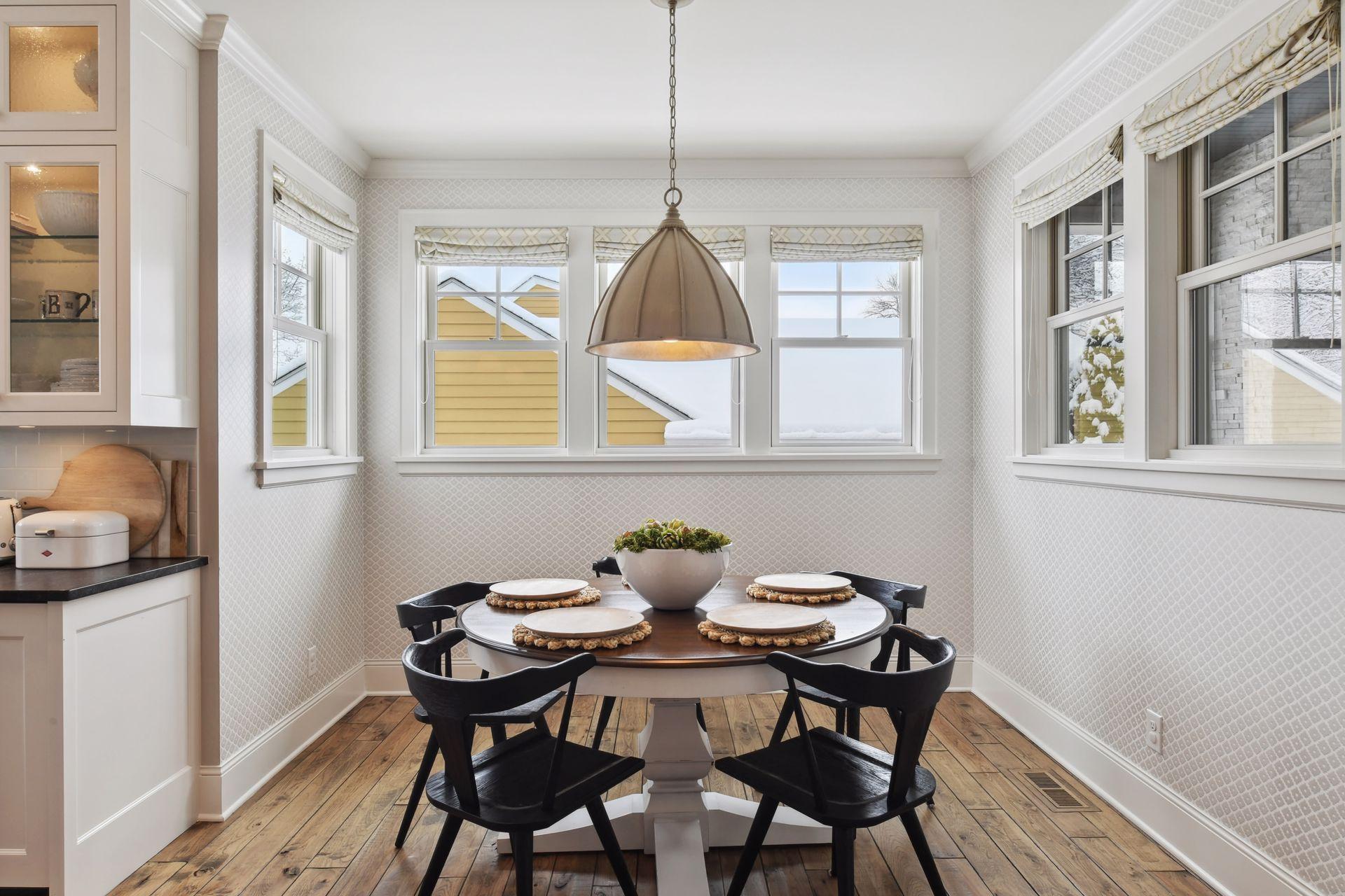 5602 Dalrymple Road Edina, MN 55424 - Photo 16 of 63