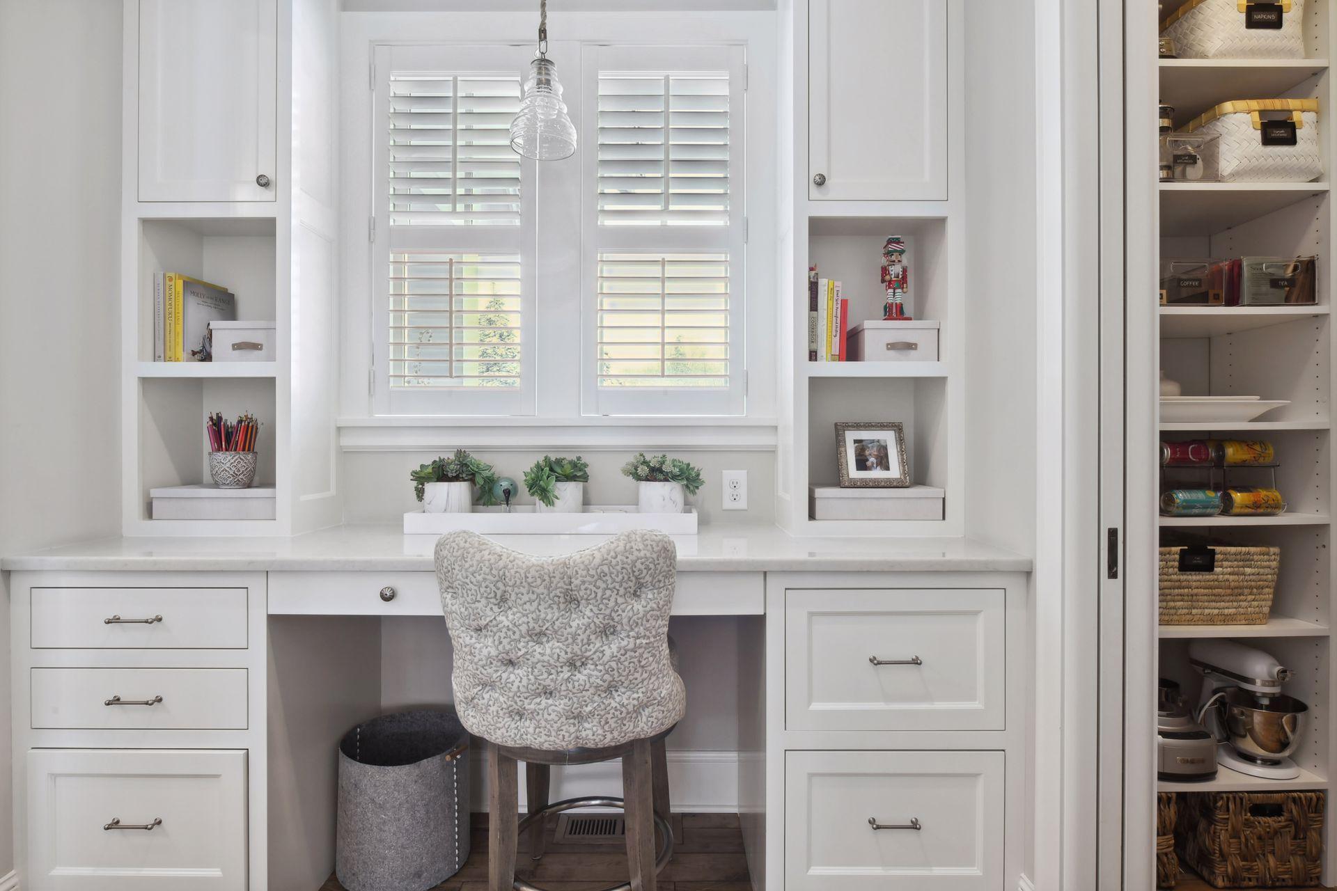 5602 Dalrymple Road Edina, MN 55424 - Photo 17 of 63