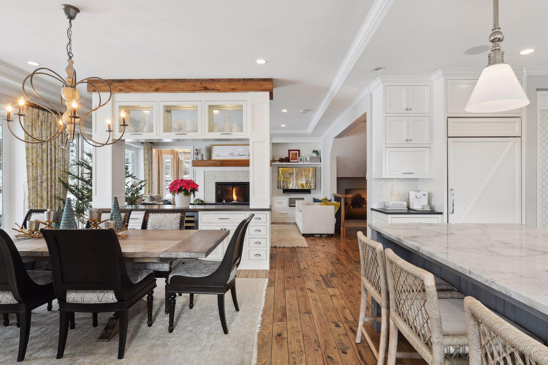 5602 Dalrymple Road Edina, MN 55424 - Photo 19 of 63