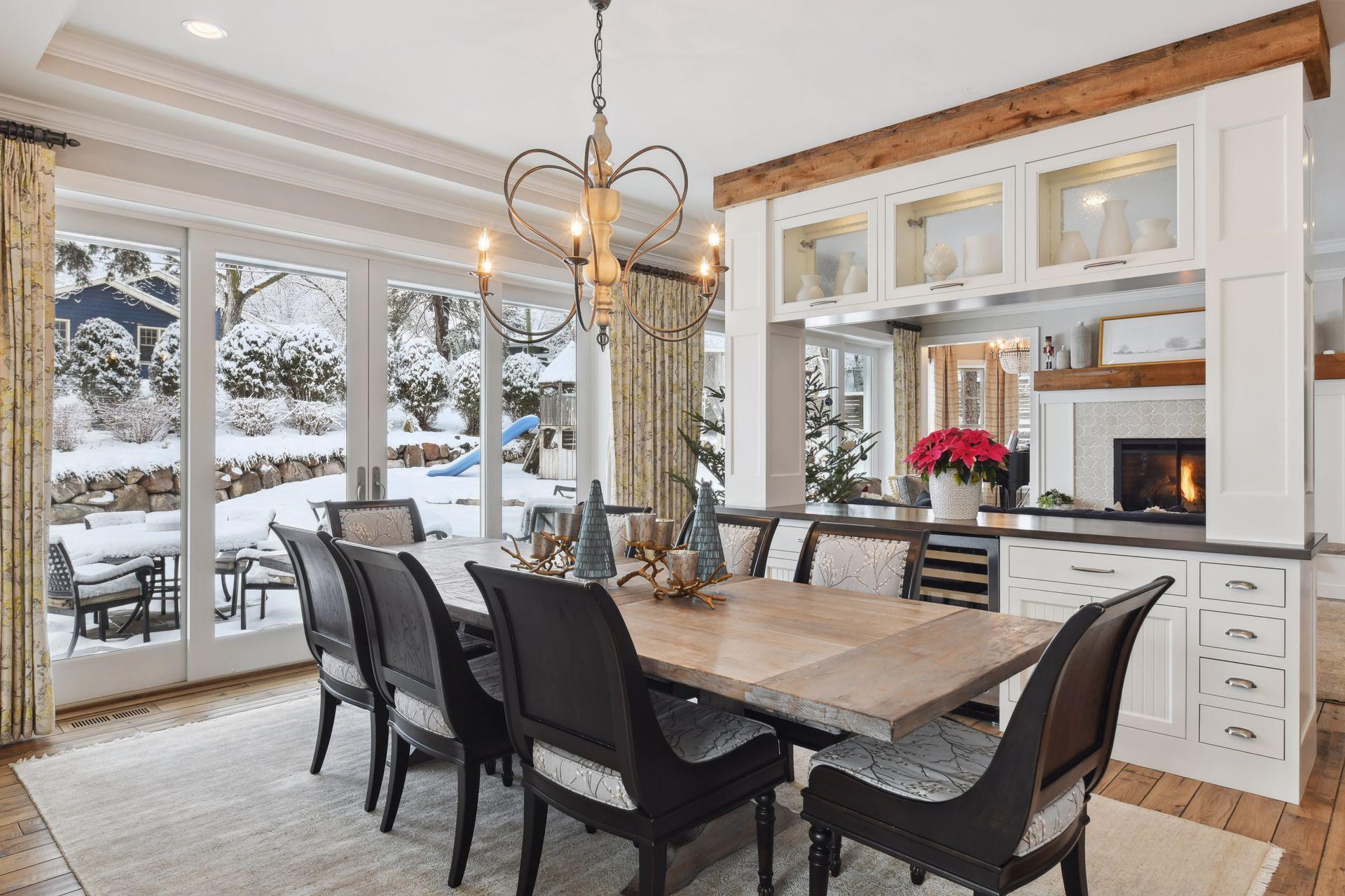 5602 Dalrymple Road Edina, MN 55424 - Photo 20 of 63