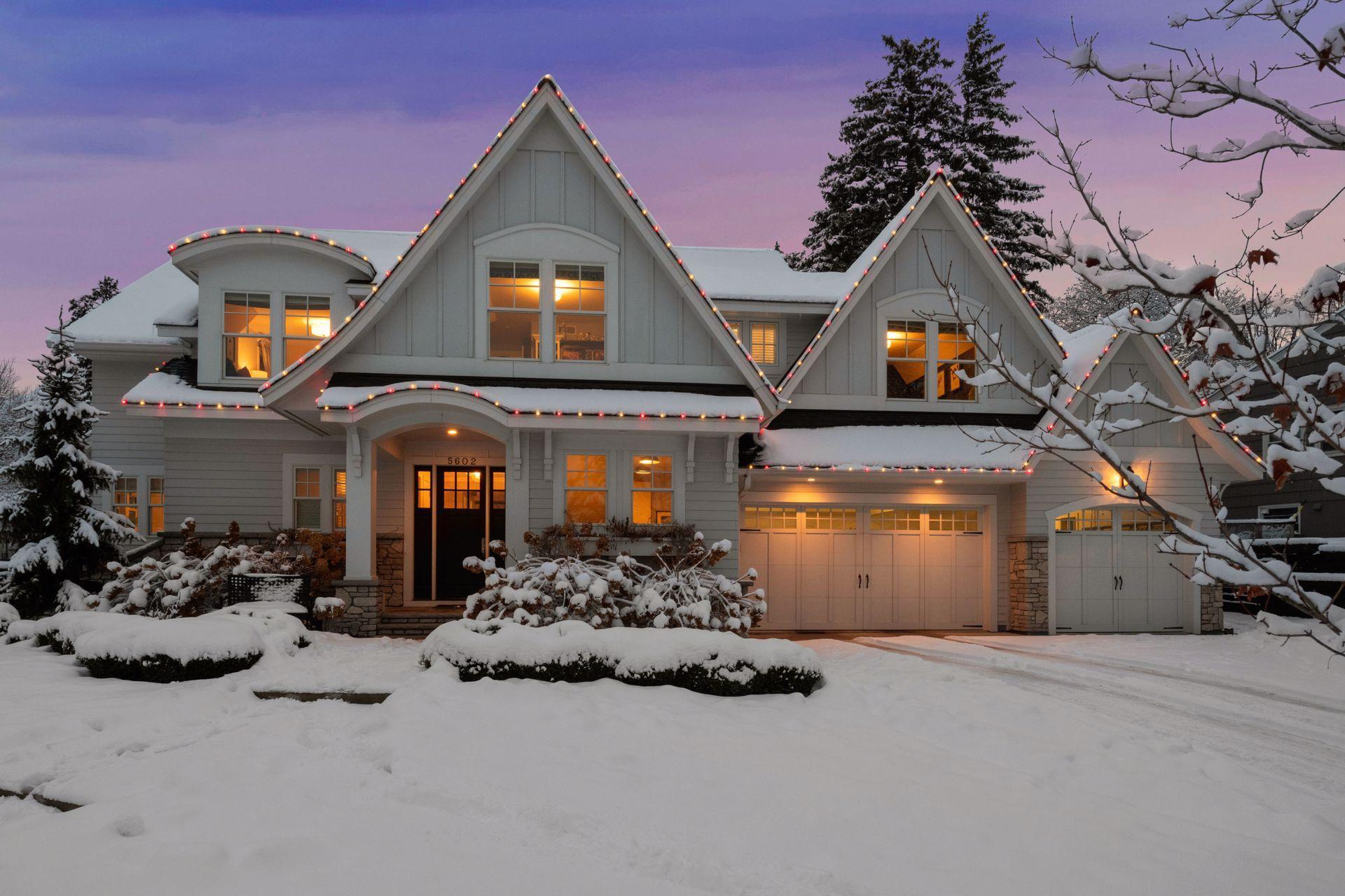 5602 Dalrymple Road Edina, MN 55424 - Photo 2 of 63