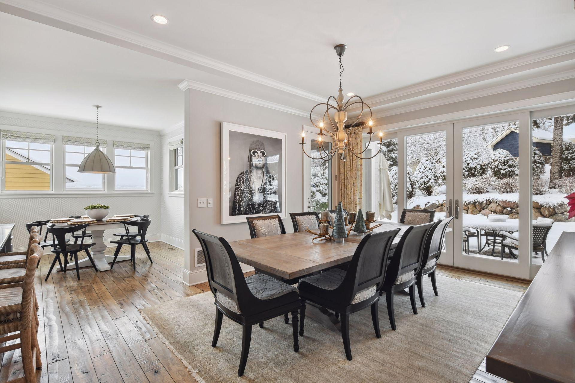 5602 Dalrymple Road Edina, MN 55424 - Photo 21 of 63