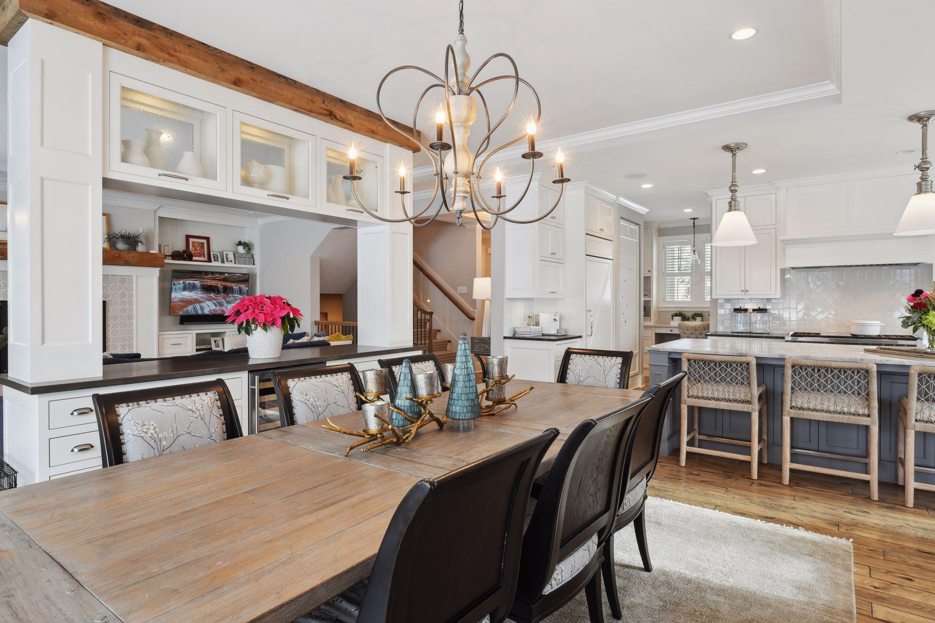 5602 Dalrymple Road Edina, MN 55424 - Photo 22 of 63