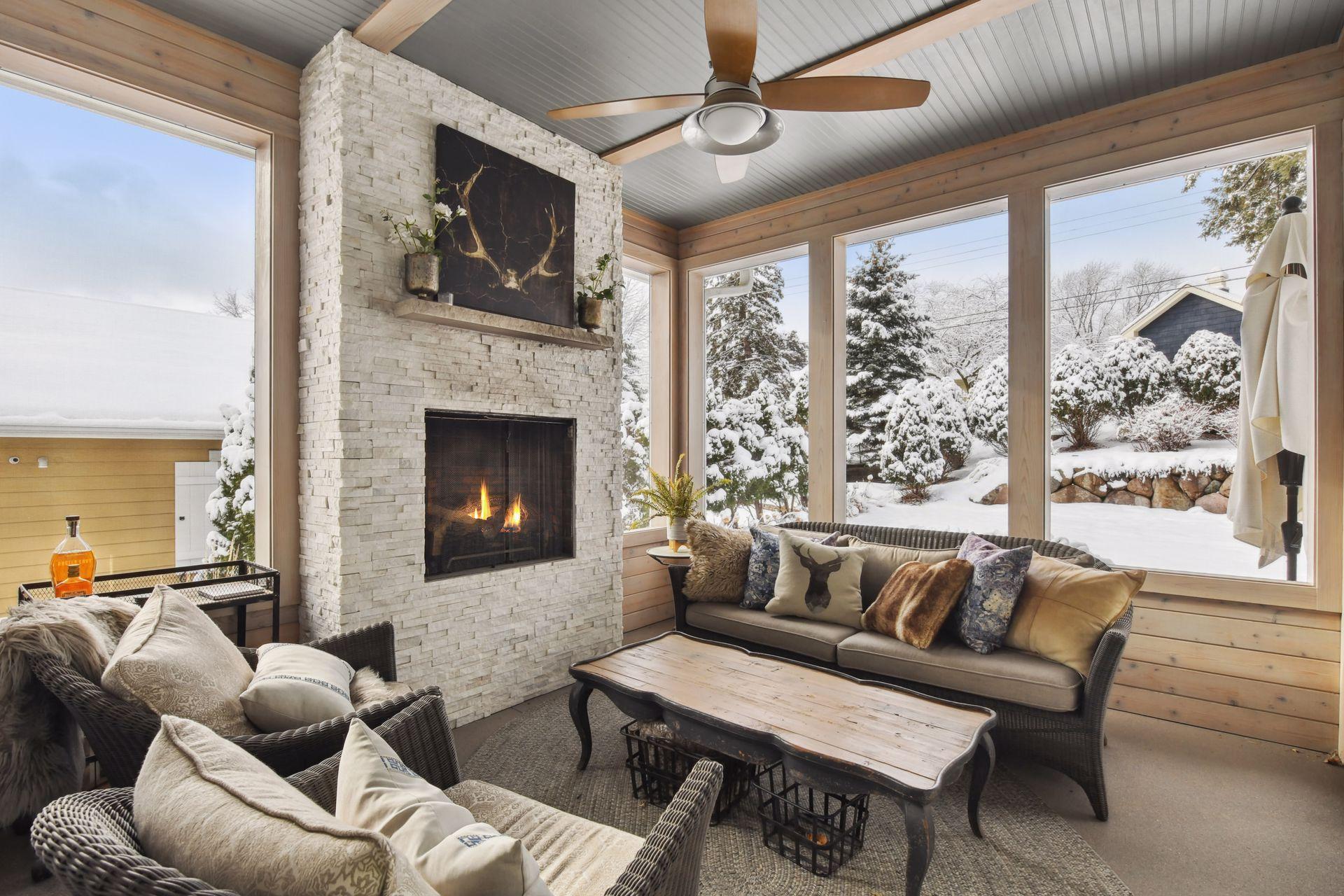 5602 Dalrymple Road Edina, MN 55424 - Photo 23 of 63