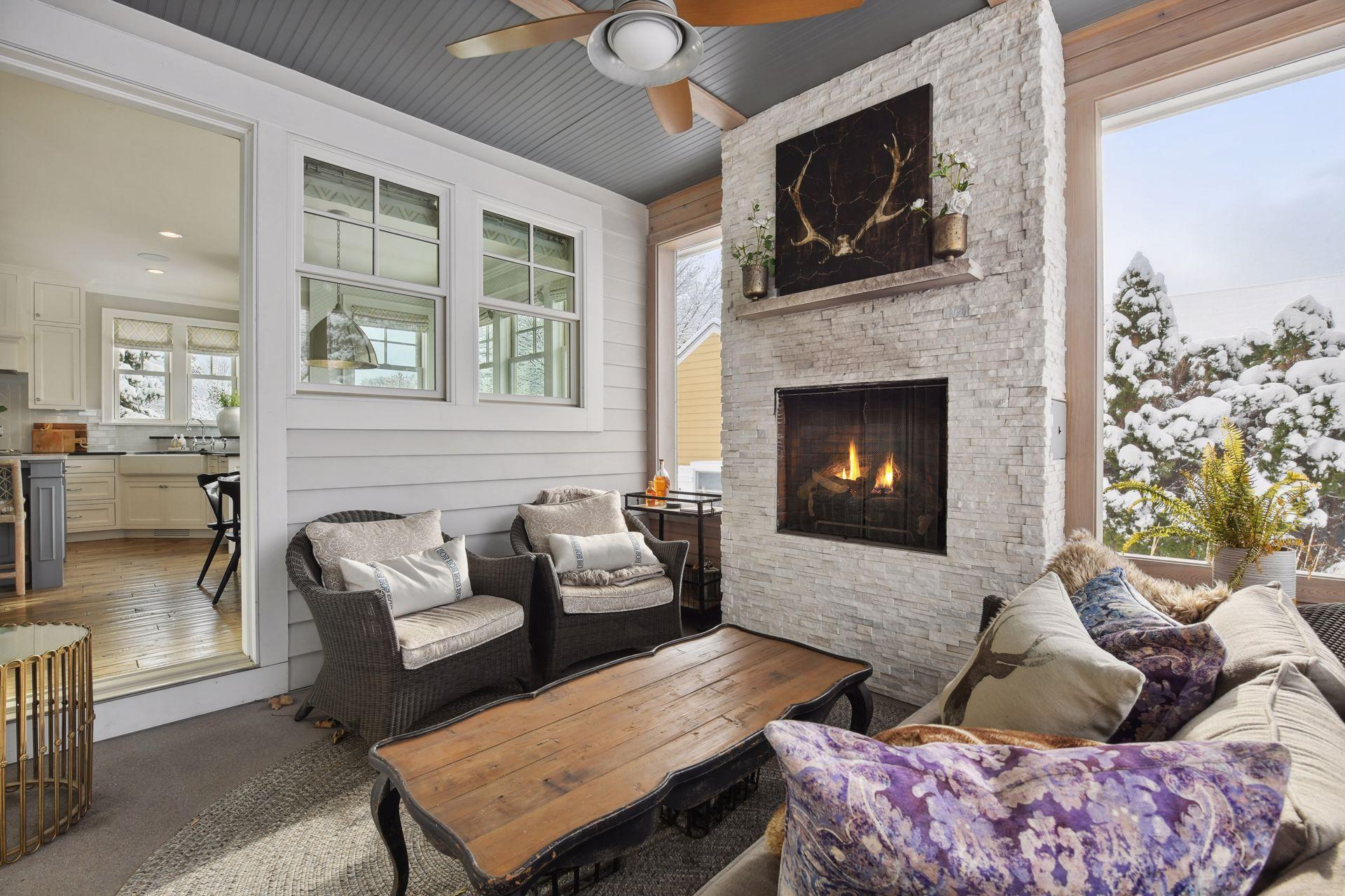 5602 Dalrymple Road Edina, MN 55424 - Photo 24 of 63